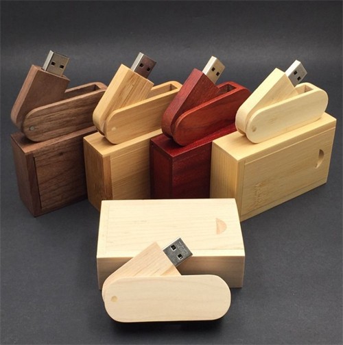 Ecofriendly Wooden Box Bamboo Box Customized Product Packaging Promotional Wood Box with logo printed  or engraved